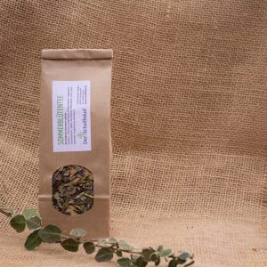 Sommerblütentee, 35g